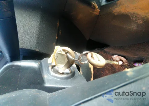 2014 Jeep Patriot Sport z USA, uszkodzony, nr VIN 1C4NJRBB8ED855843